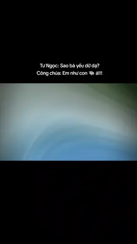 Thoại câu chấn động thiệt chứ 🤣 #ninhduonglanngoc #dothimyngan 