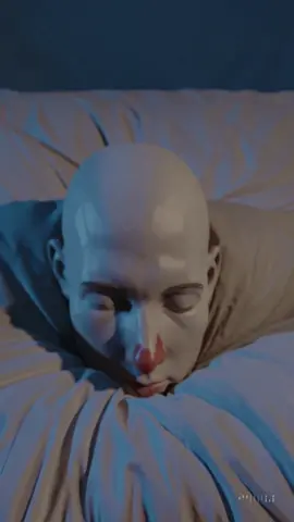 Cứ nằm xuống là nghẹt mũi thì dùng xịt lợi khuẩn an toàn cho viêm xoang, viêm mũi dị ứng nhé #viemxoang #viemmuidiung #suckhoe #xuhuong #viral 