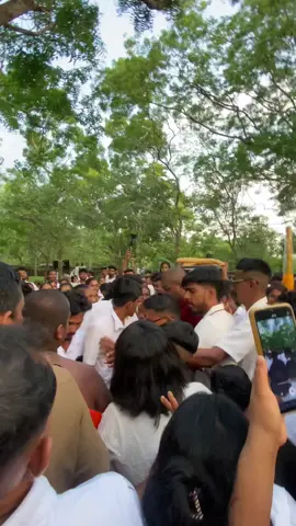 කසාගල රජ මහා විහාරය 🙏🙏🙏#creatorsearchinsights #foryou #foryoupage #yppppppppppppppppppppppp 