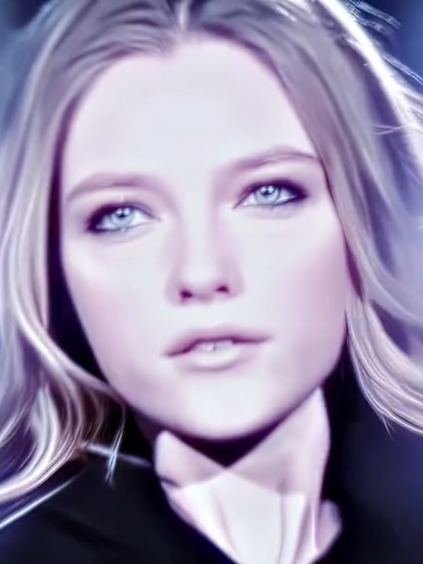 #vladrixldrk #adrixldr #vladaroslyakova #model #SuperModel #Runway #fashion #aftereffects #Edit