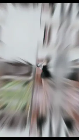 Cơm nước gì chưa ngừi đẹp 🫶#SAMSUNG #SEMV 