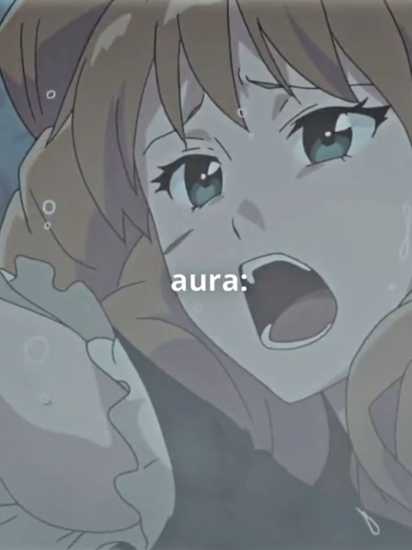 #radiant  #caofms #creatoranimeone #margakagenou #fyp 