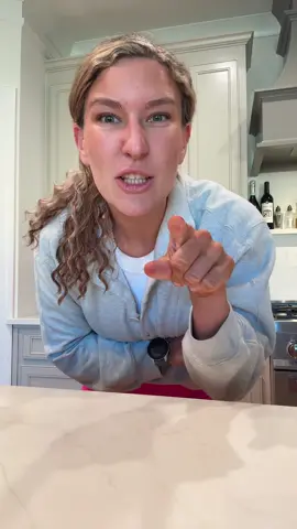 Guys, be nice to my dad. He didn’t have time to work on his costume. #fathertime #deaddadjokes #deaddad #halloween #halloween2025 