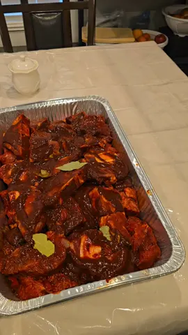 Aqui preparando una barbacoa 😀 #Saludos  #paratiiiiiiiiiiiiiiiiiiiiiiiiiiiiiii 