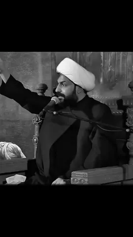 #الشيخ_حازم_الباوي #الله #allah #قران_كريم #quran 