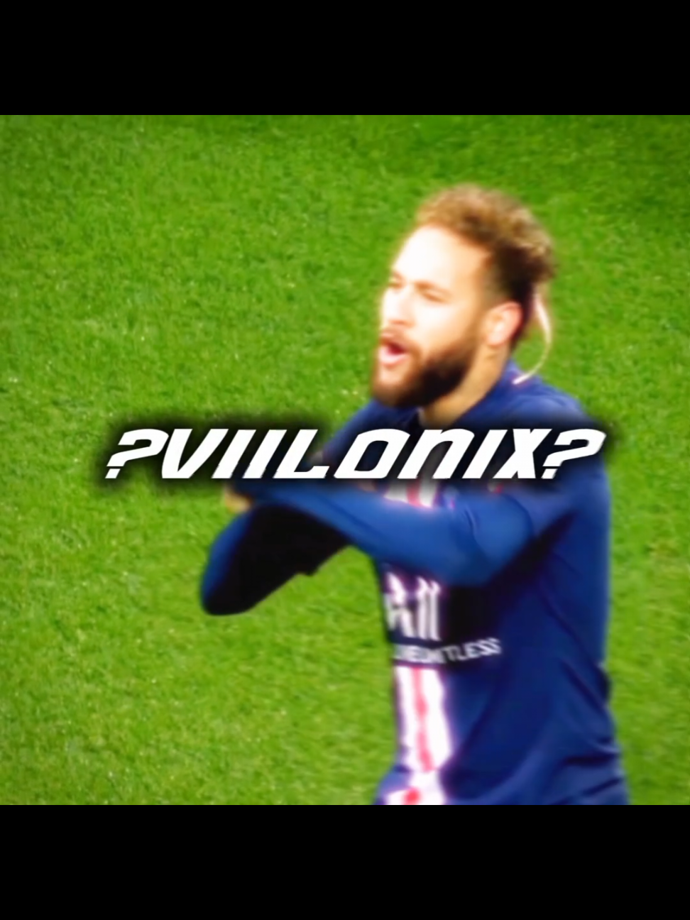 song-MUEVELOU | #pocoyo #fyp #Soccer #edit #dance