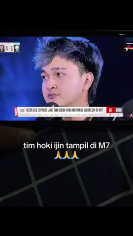 #alteregoesports #alterchamps #mplindonesia #playoffs #mobilelegends 