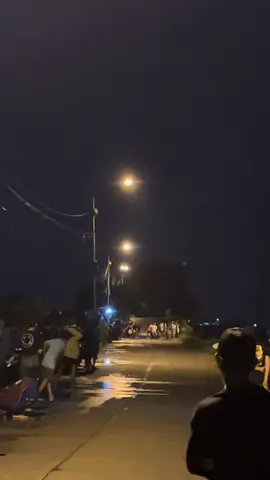 @Relhobblehor GWS😌😇 tetep semangat #tpdgank #stayadapasor #4u #balaponteljombang #balapontelsurabaya 