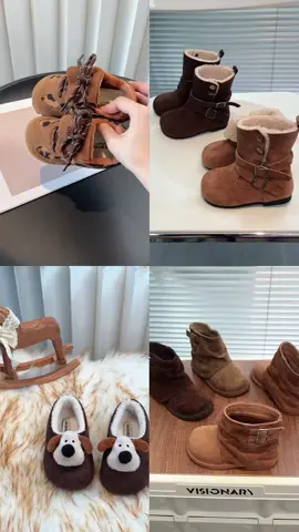 Em bước vào tiệm giày rồi bước ra vì chẳng có đôi nào đẹp bằng đôi ta 😅 #thờitrangtreem #outfit #fypシ゚viral #quanaotreem #xuhhongtiktok2022 