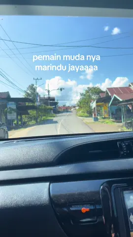 copy lah @Aldial @Naldiiii 