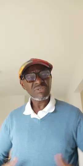 #tiktoklive #livehighlights