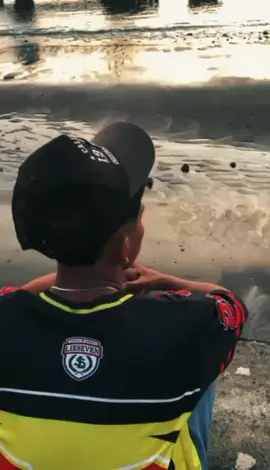 #fypnttpride🏝🔥ntt💯 #bajawanttpride🏝🔥fypシviral 