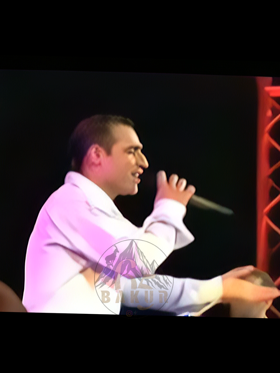 ❤️ @Hozan Simar  #kurdistan #کوردستان #keşfet #kurdish #keşfetteyizzz 