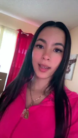 Eyeliner #Eyeliner #paratiiiiiiiiiiiiiiiiiiiiiiiiiiiiiii #videoviral #fyp #tiktokshop 