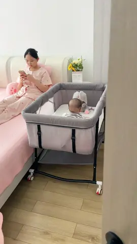 #meacaofg #toys #babycare #baby #newborn 