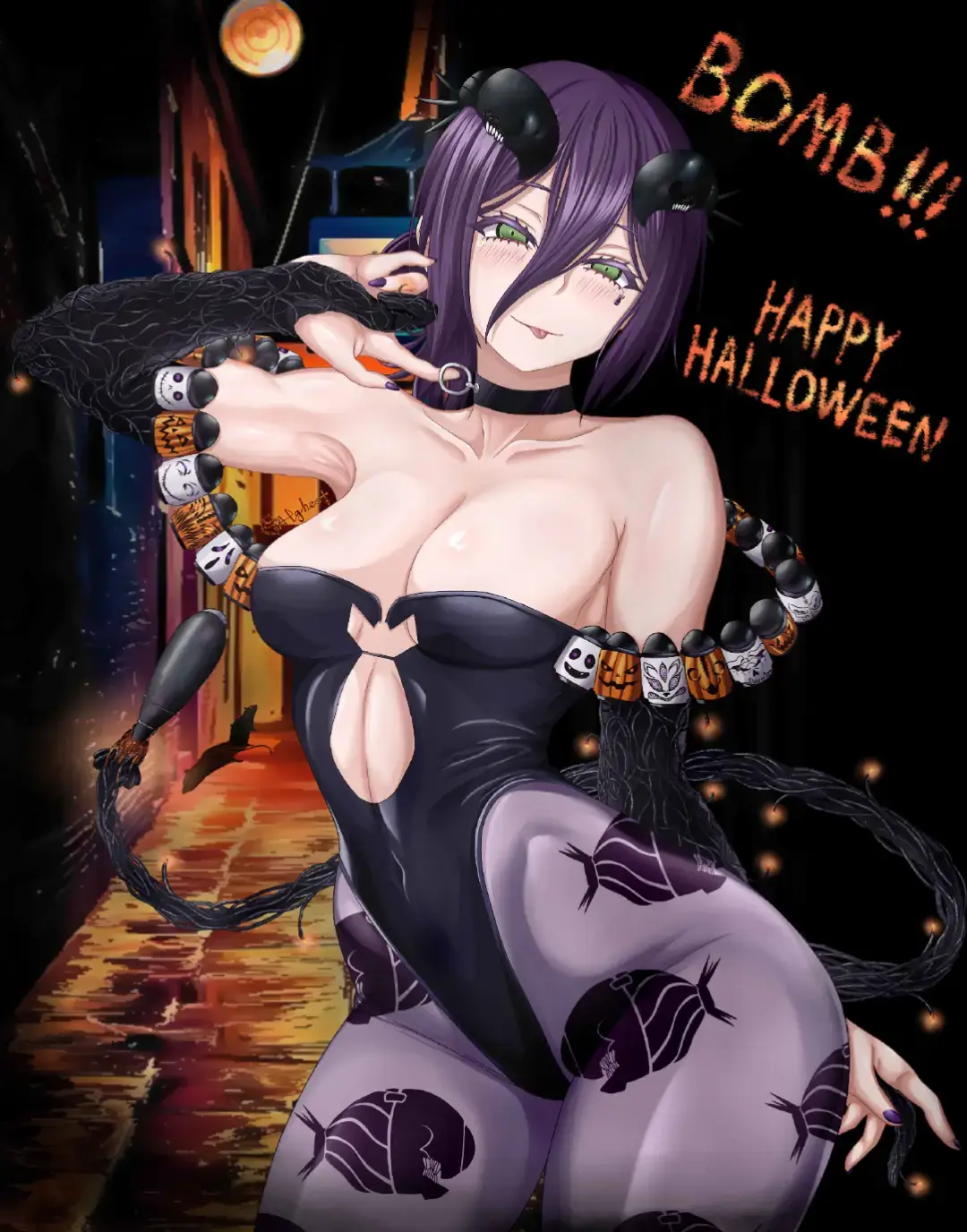 Halloween costumes♥️♥️♥️