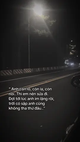 💝 #tình_yêu #tamtrang #stt #xh #fyp 