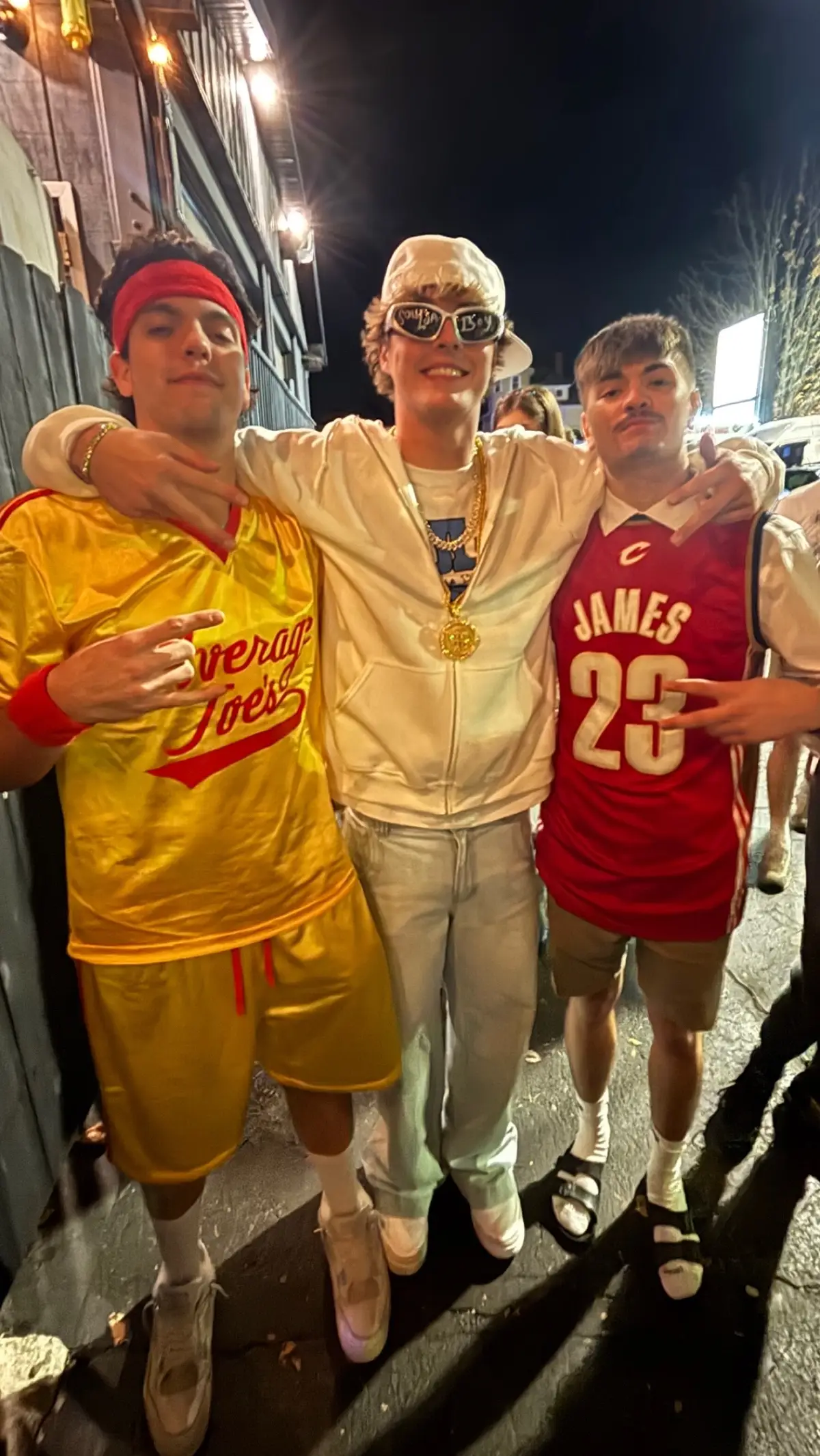 #halloween #soulmate @Soulja Boy (Draco) 