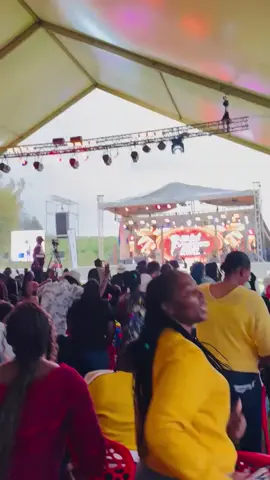 Ndo kfika❤️💃💃#weeneyempress #trendingvideo #kikuyutiktokers #mugithivibes🥰🥰🥰🥰🥰🥰 #kirinyagatiktoker🇰🇪 @kithi254 @Ng'ash dee🥰 @official Symo ✊️ @REINA WAIRIMU @star 🌟 wakish @mwas...wa ...njoki... @🦋unny quinter🦋 @i.am.Eunice💫❤ @Gachigi Wa Mwaura @N_ash 