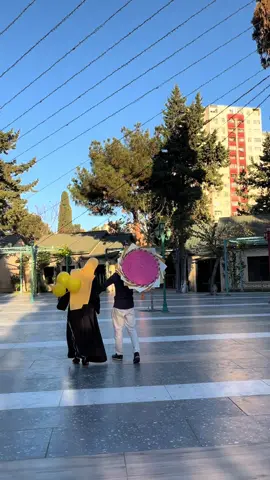 🤍#CapCut #qəmlivideolar #stitch #sevgi 