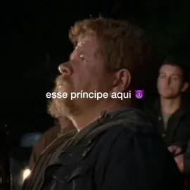 nunca sei o que escrever aqui | #thewalkingdead #twd #negan #twdmemes #fyp 
