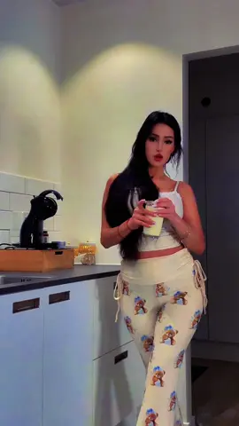 #ريماوهبه #الملكه #🧿 #شعب_الصيني_ماله_حل😂😂 #👑 