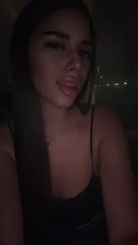 #mias #fypシ゚ 123