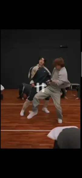 #bts #bestcoreography #army #perfect #fyp 