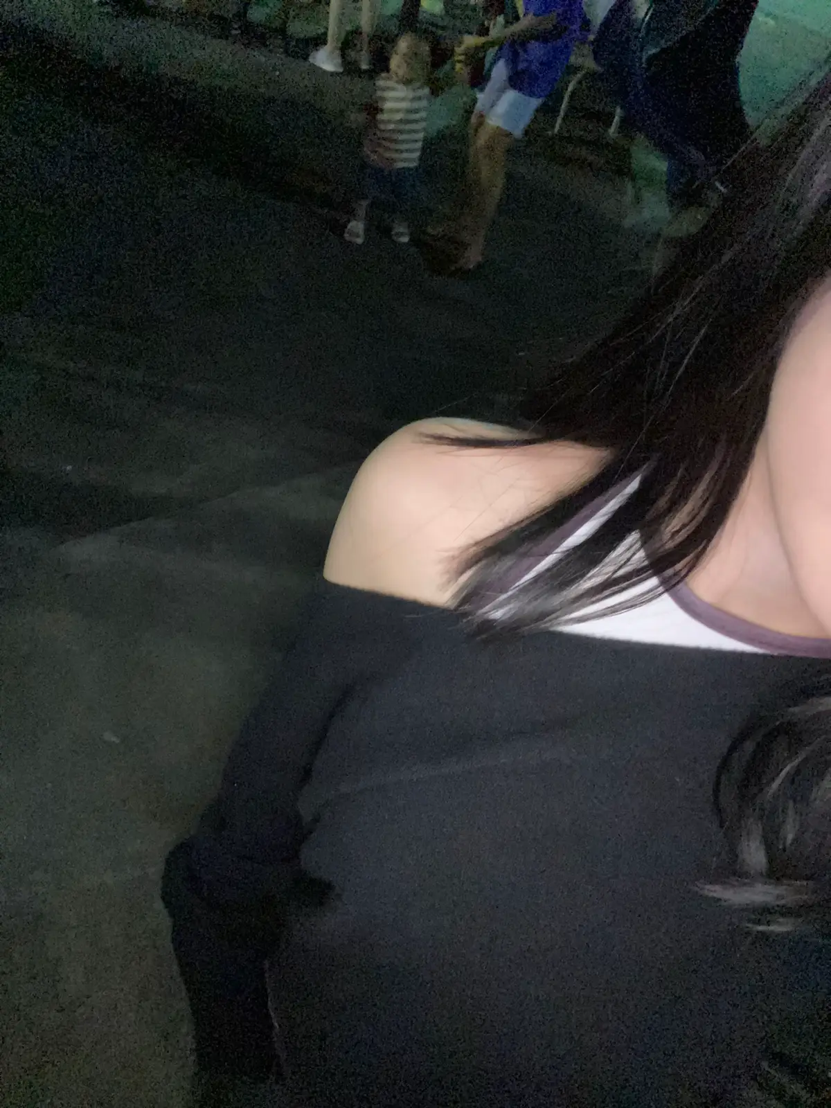 🐼#fyp #4u #foryou #foryoupage #fypシ゚ 