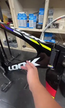 #fixedgear #xh #look #xe mới về