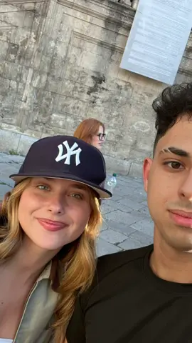 @Nicole Wallace mia moglie #nicolewallace #nicolewallaceapalermo #colpanostra 