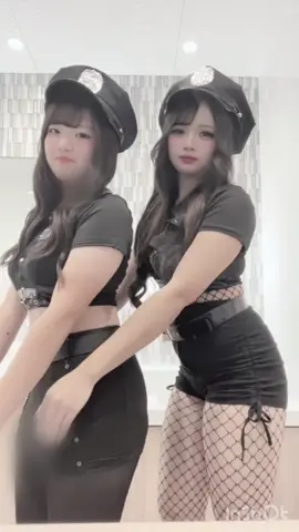 #ポリス#大分#09