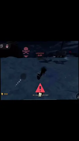 Weird mind. // edited by ME credits to @Lorieeee for the idea // new trend? // #roblox #evade #lyrics #trend #fypシ゚viral