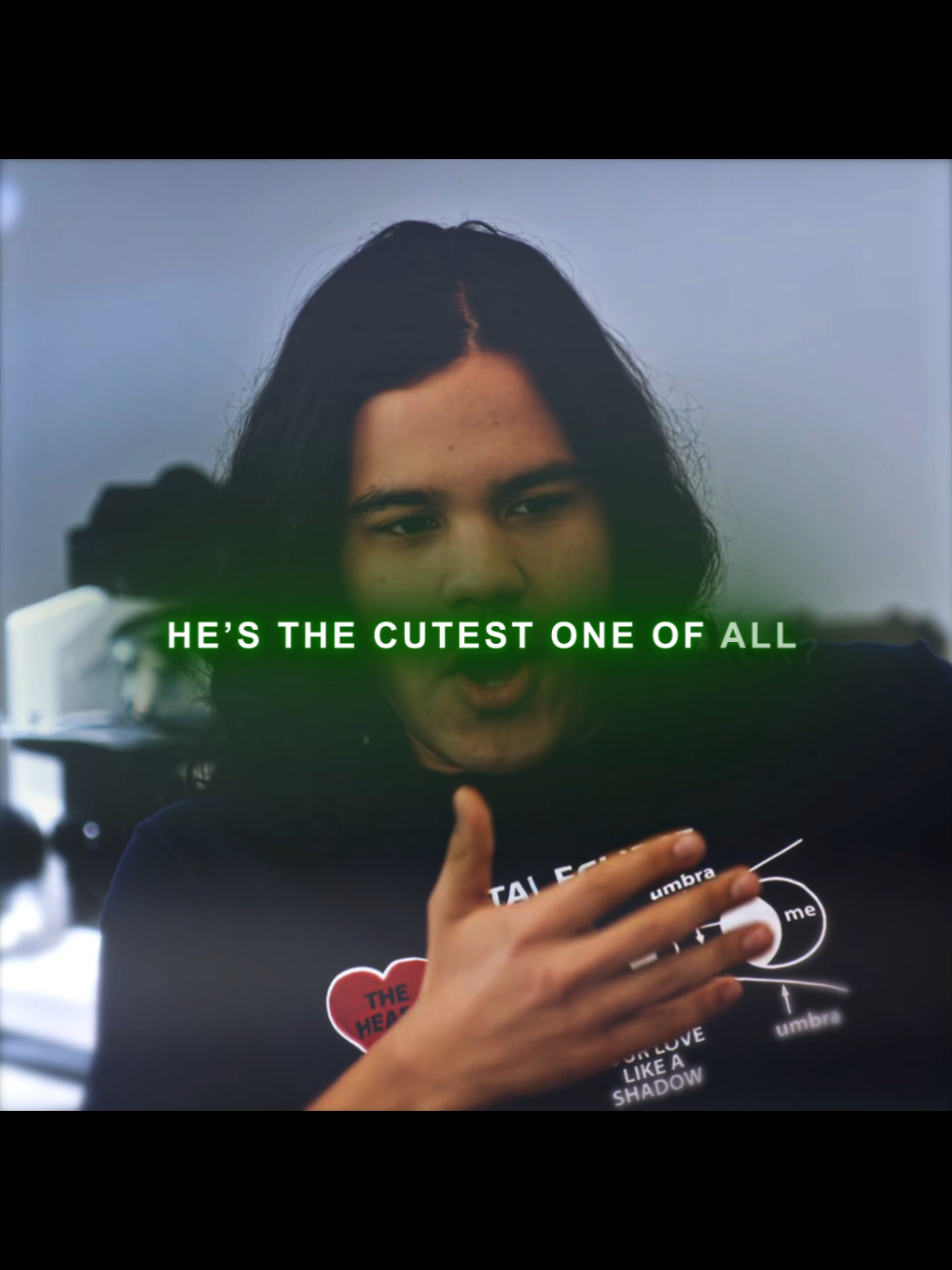 bulbasaur || #edit #ciscoramon #theflash #cw #fyp 