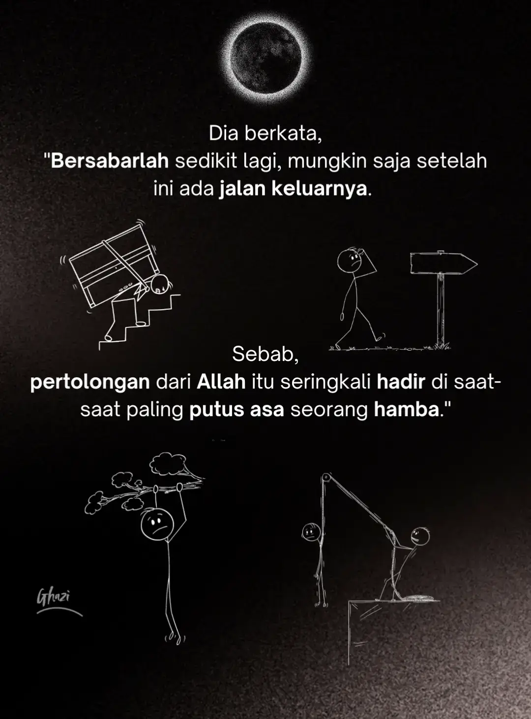 #dakwah_islam #motivation #quotesislam #fypシ #foryoupage 