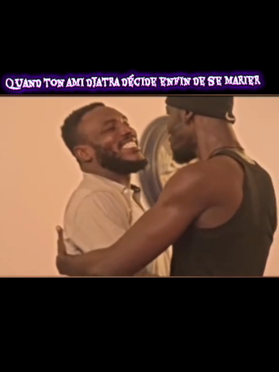 .#tiktokcotedivoire🇨🇮    #tiktokcameroon🇨🇲tiktokafrica  #maquisards  .#civ .#fyp 