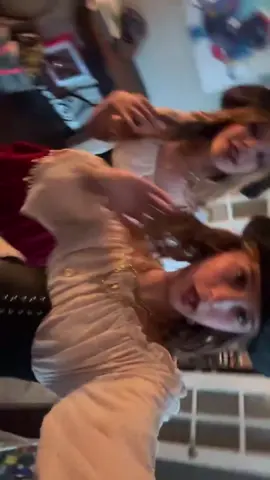 🏴‍☠️💰🏴‍☠️