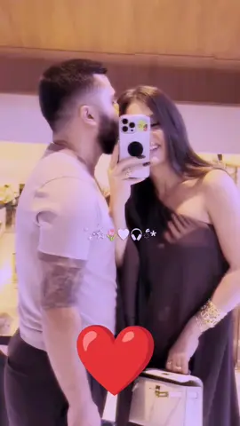 #تصميم_فيديوهات🎶🎤🎬تصميمي #ستوريات #ذوقي_عالم_من_اختياري #مجرد________ذووووووق🎶 