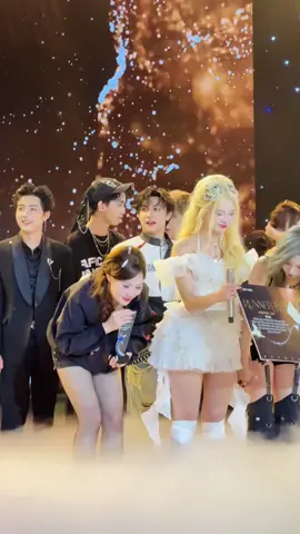 Him, anh ấy , người không bao giờ làm tôi thất vọng @EDDIE @SKY BORN #skymcn #skyborn 