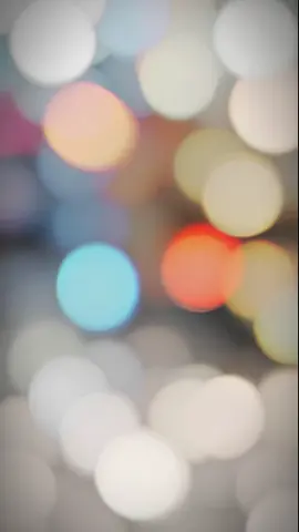 ✨ Design discreto e cheio de estilo! ✨ Esse item é perfeito pra quem ama funcionalidade e elegância em cada detalhe 😍 Combina com qualquer móvel e deixa o ambiente muito mais moderno e harmonioso 💫 🛒 Link na Bio e nos comentários ✨ #decorhome #protetorsilicone  #utilidadesdomesticas #shopee 