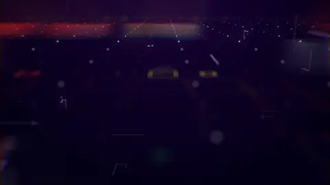 Intro logo Đoàn TNCS Hồ Chí Minh #intrologo12 #intro #logo #viral #xuhuong 