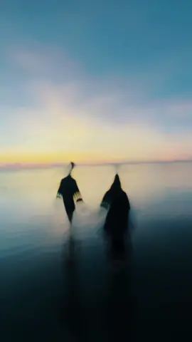 Mention you everything @RaF_saN_❤️‍🔥 #_blueberry_asha_11 #Ashu💙 #bdtiktokofficial🇧🇩tiktokboangladesh😍😍😍🇧🇩 #unfrezzmyaccount #foryoupage❤️❤️ 