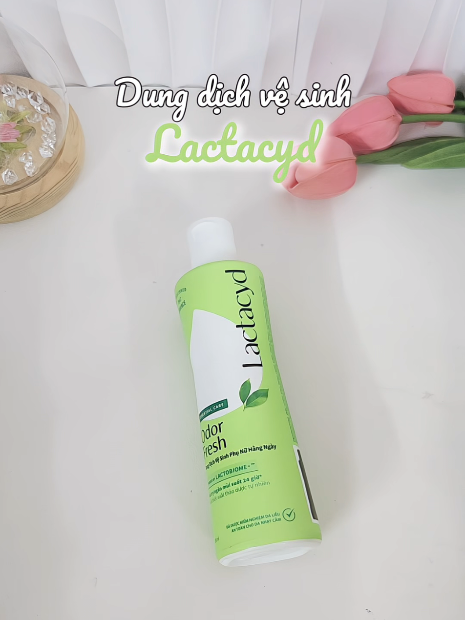 Mẹ bầu chăm sóc 