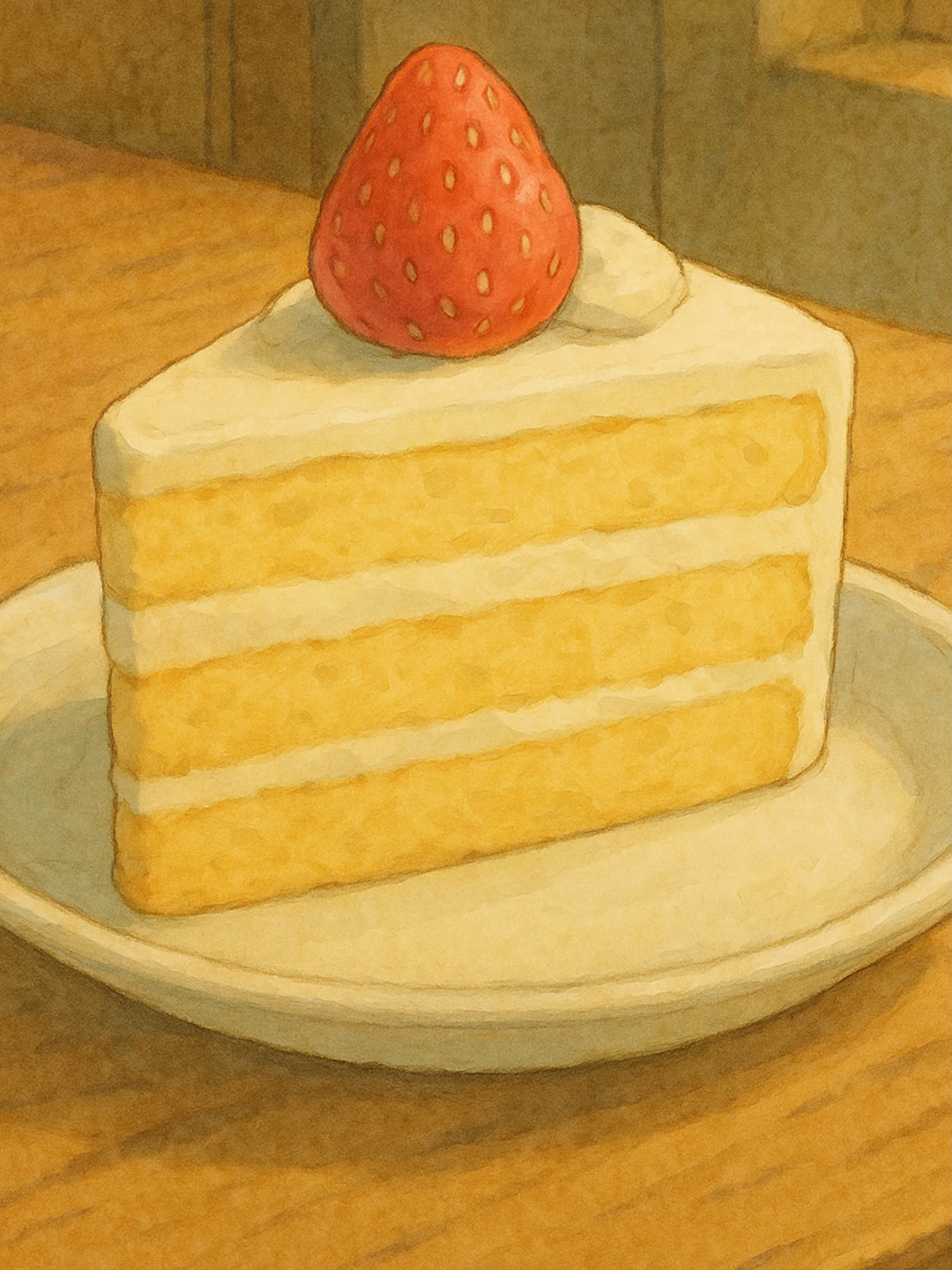 Want to learn Chinese for real, with amazing tutors and personalized lessons? 🇨🇳 You can start now with a 70% discount on your first class! Don’t miss this chance to take your first step into Mandarin. 📍 The link with the discount is in my bio. ##LearnChinese #foryou #chinesefood #chinesedrama #student #aprenderchines #中国 #mandarim #learnmadarin #mandarinlearning