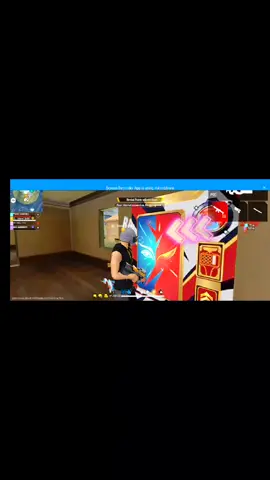 plz ptsore ❤️❤️❤️❤️❤️❤️❤️❤️❤️❤️❤️❤️❤️❤️❤️❤️❤️