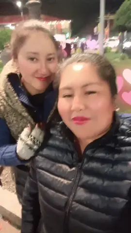 #🇵🇪🌹🍾💃😃🥰🤩😍 #tiktok#viralvideos 