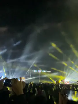 Lagu penutup acara sesi Batle di Sempu Carnival See you next time 🥳 dulur jangan lupa besok hadir di karnaval 🤗 #kompakaudio 