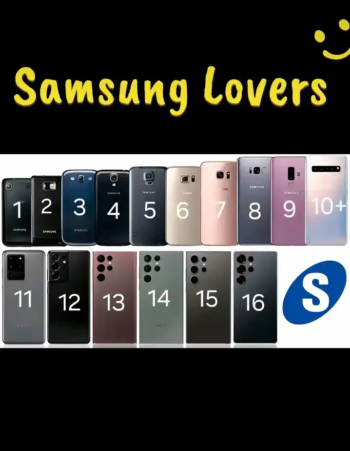 👍👍👍👍🫵🫵🤔🤔