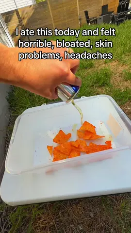 Feeling horrible? #goli #golizerosugar #golisugarfree #bloating #bloatingtips 