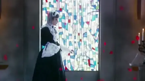 i love mannannanana samaananannaa #vkei #manasama #mana #sama #fyp 